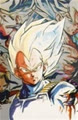 saiyan