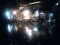 giangbow