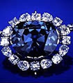 Hope_Diamond