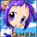 codai_venduong