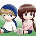 baby_ntt