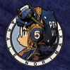 BlueMinsk
