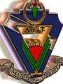 deltaRhoupsilon_fraternity