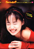 Hoa_Cuc_Trang_cz