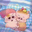 beo_u42