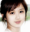 chuyen_gia_kinh_mat
