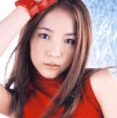 haicoi