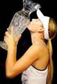 Sharapov