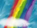 OverTheRainbow