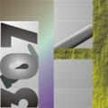 TH307