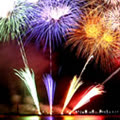 ar_lee_n