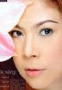 girlbuongbinh