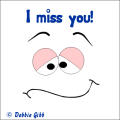 nickphu