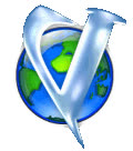 vector