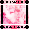 special_of_you_mltl