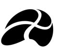 kashira