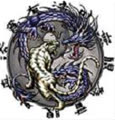 hung_suong_gio
