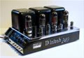 McIntosh_MC240