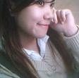 Alone_Honey