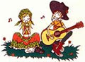ShiriKent