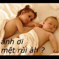 bke3