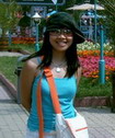 huyensmiling