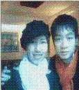 cn_4ever