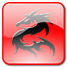 VFLeader