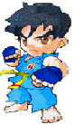 Vovinam_SVLUAT