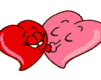 sweet_kiss83