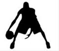 babylove_basketball