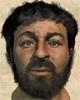Judge_2