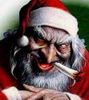 STanClause