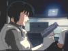 ghost_in_the_shell