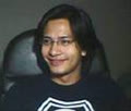 khun_na_lak