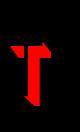 thuy_tinh_pt