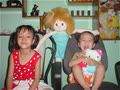 like_khicong