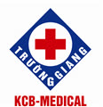haisondang1985