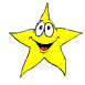 The_nhe