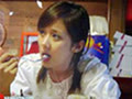 kimhoainga