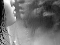 NovemberRain2511