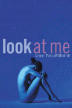 LookAtMe