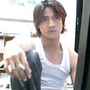 Michael_bonchen
