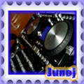 junoj