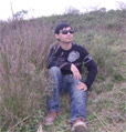 user_soft