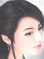 yankee_echo