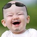 THANHHA134