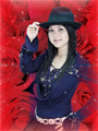 princesstoad