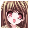 kami_masaki