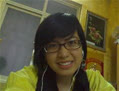 su_tu_tham_lang